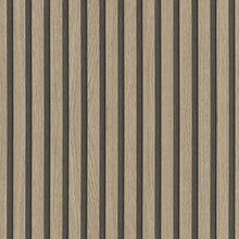 Load image into Gallery viewer, 33960 Botanica Marburg Wallpaper