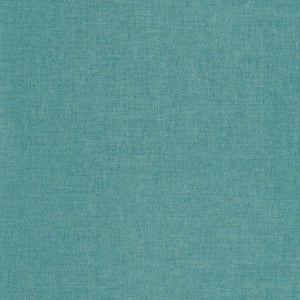 CASELIO LINEN - UNI METALLISE/IRISE - 103236470 - Bleu vert dore