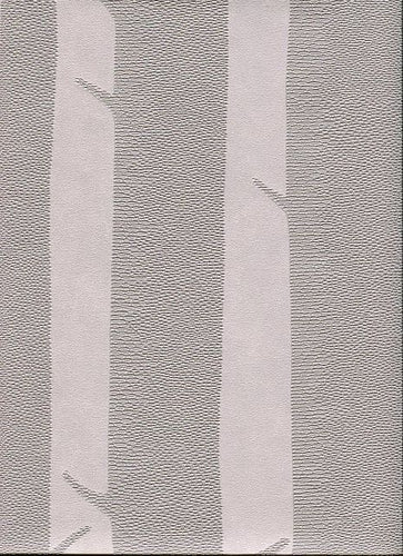 Montana Wallpaper Arbre MAA 8052 41 01