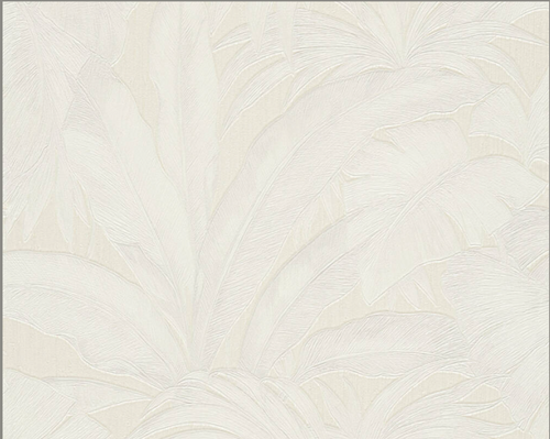 Versace Palm leaf wallpaper - 962402