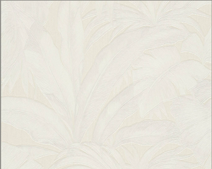 Versace Palm leaf wallpaper - 962402