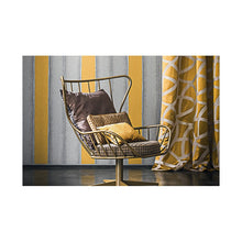 Load image into Gallery viewer, Petra Wallpaper Influence 72900559 Casamance