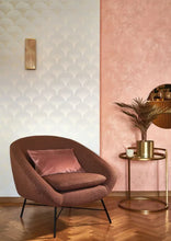Load image into Gallery viewer, Broadway Wallpaper – Casadeco 88661331