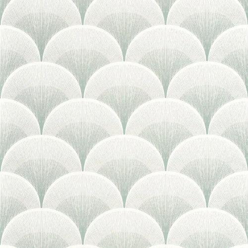 Broadway Wallpaper – Casadeco 88667111