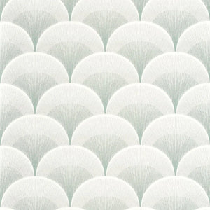 Broadway Wallpaper – Casadeco 88667111
