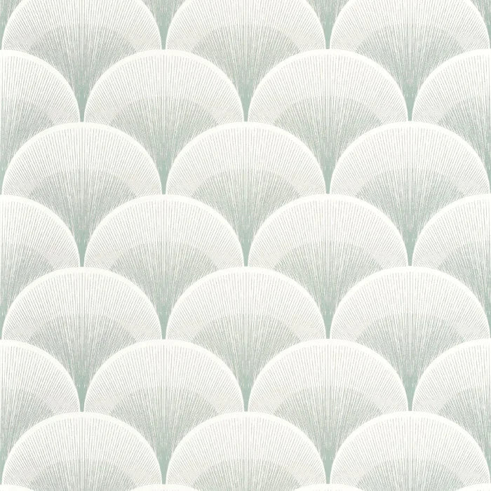 Broadway Wallpaper – Casadeco 88667111