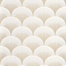 Load image into Gallery viewer, Broadway Wallpaper – Casadeco 88661331