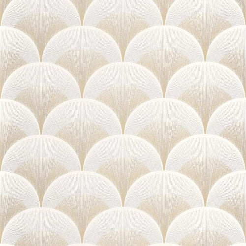 Broadway Wallpaper – Casadeco 88661331