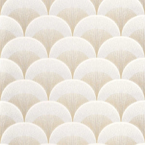 Broadway Wallpaper – Casadeco 88661331