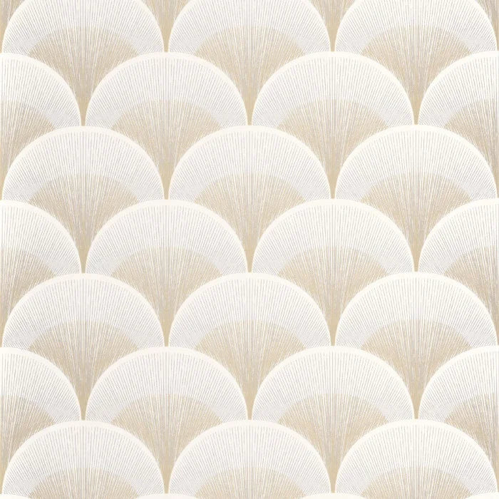 Broadway Wallpaper – Casadeco 88661331