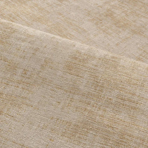 Johara by Casamance - Ref C74394656