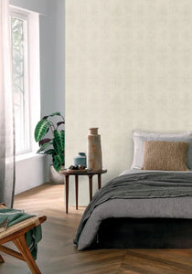 Johara by Casamance - Ref:C74394962