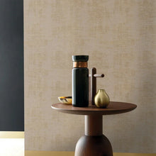 Load image into Gallery viewer, Johara by Casamance - Ref C74394656