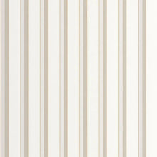 Load image into Gallery viewer, Country Club Wallpaper – Casadeco Neutral