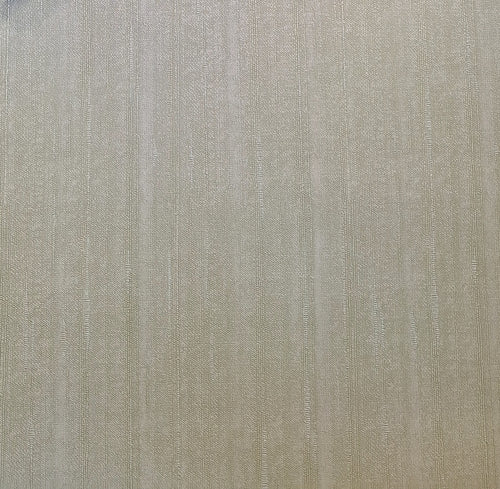 Eijffinger Plain Pale Green Vinyl Texture Wallpaper 320209