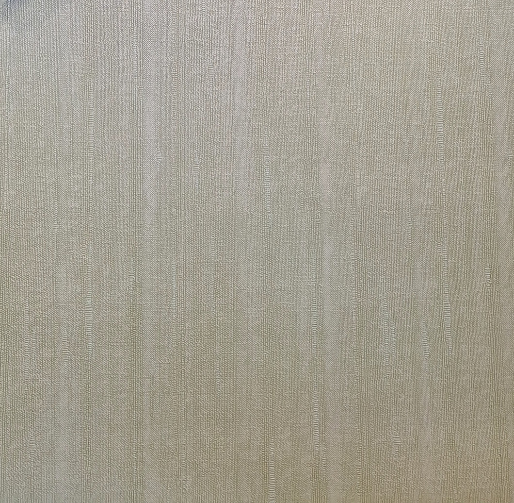 Eijffinger Plain Pale Green Vinyl Texture Wallpaper 320209