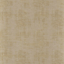 Load image into Gallery viewer, Johara by Casamance - Ref C74394656