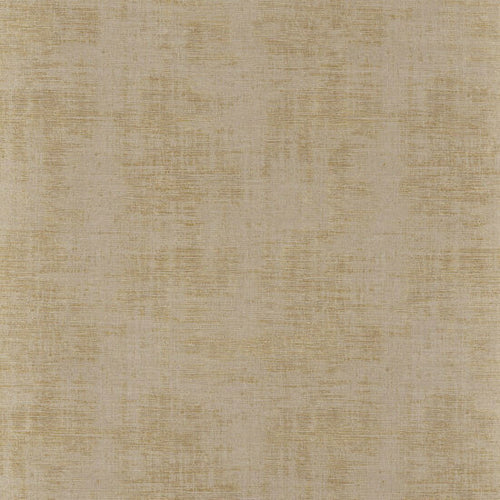 Johara by Casamance - Ref C74394656