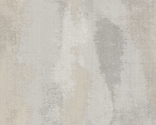 RW724402P Textured Plain Wallpaper