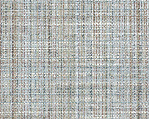 RW726469P Tweed Wallpaper