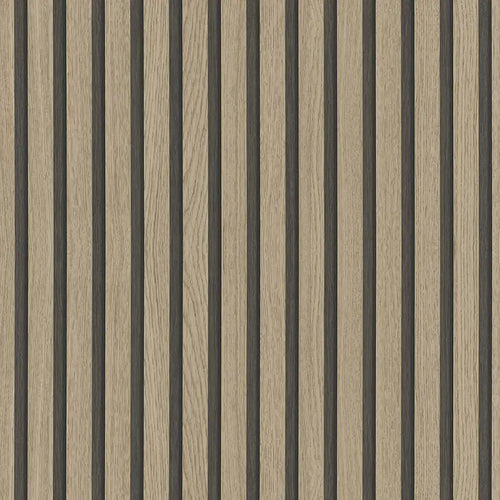 33960 Botanica Marburg Wallpaper