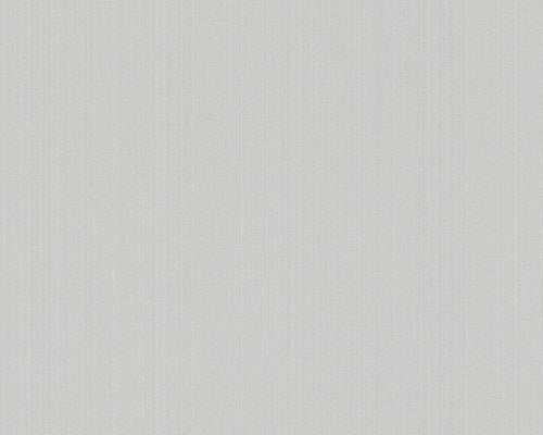 RW12380989A Textured Plain wallpaper