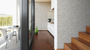 RW88231A Textured Plain wallpaper