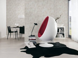 RW88231A Textured Plain wallpaper