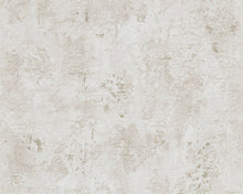 Load image into Gallery viewer, RW88231A Textured Plain wallpaper