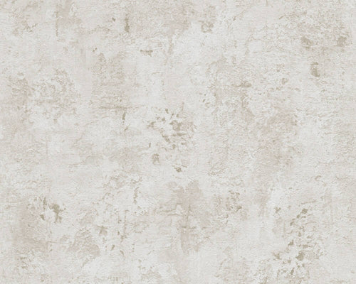 RW88231A Textured Plain wallpaper