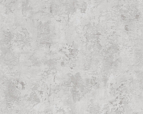 RW88232A Textured Plain wallpaper