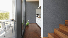 Load image into Gallery viewer, RW88267A Textured wallpaper