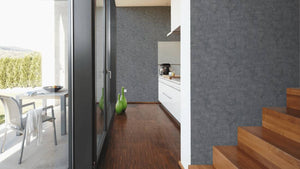 RW88267A Textured wallpaper