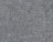 Load image into Gallery viewer, RW88267A Textured wallpaper
