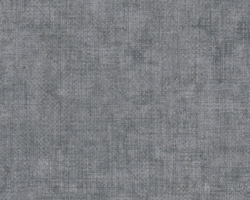RW88267A Textured wallpaper