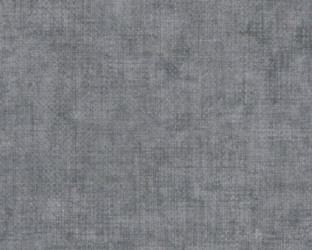 RW88267A Textured wallpaper