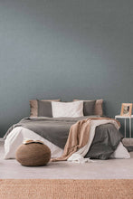 Load image into Gallery viewer, RW96482A Textured Plain Wallpaper
