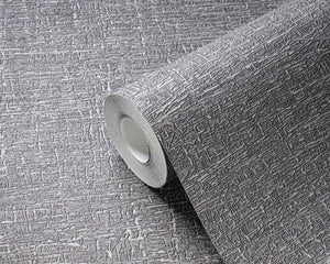 RW96482A Textured Plain Wallpaper