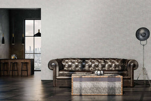 RW96573A Textured Plain Wallpaper