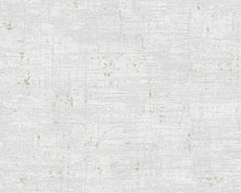 Load image into Gallery viewer, RW96573A Textured Plain Wallpaper