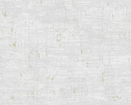 RW96573A Textured Plain Wallpaper