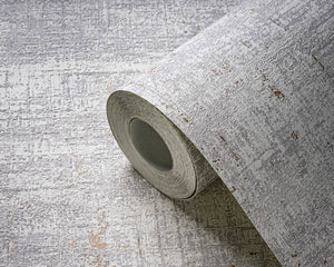 RW96573A Textured Plain Wallpaper