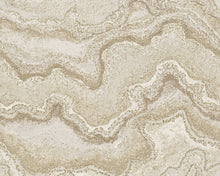 Load image into Gallery viewer, RW96592A Stone Effect Wallpaper
