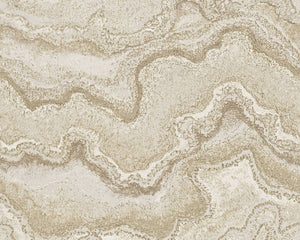 RW96592A Stone Effect Wallpaper