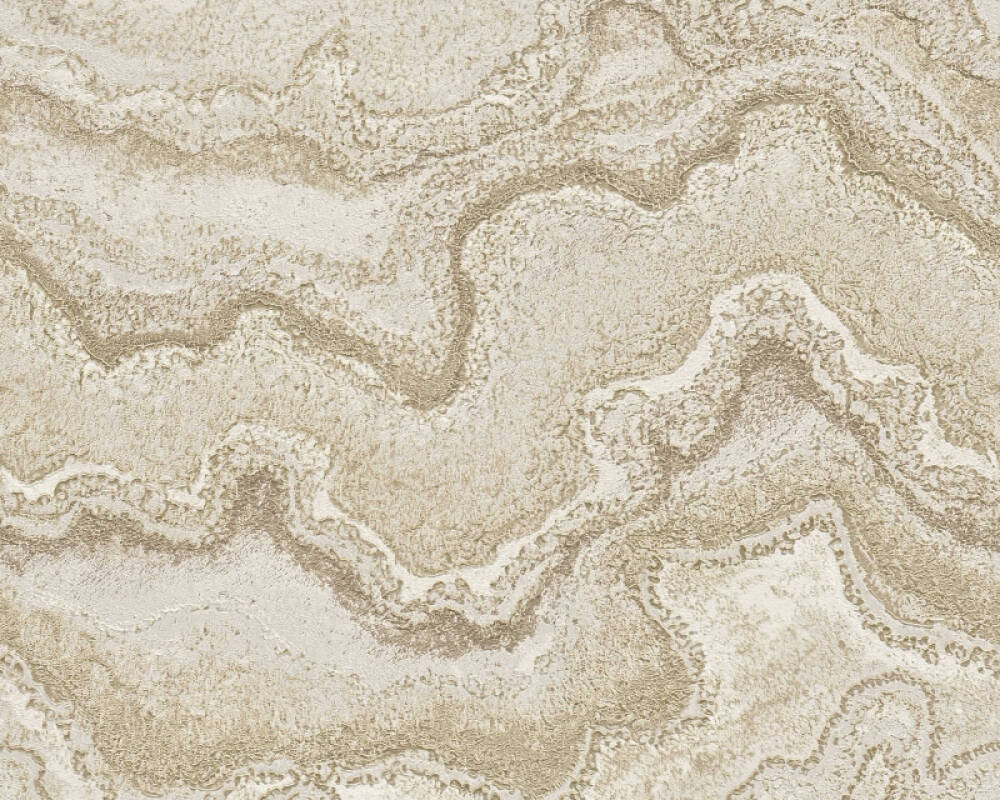 RW96592A Stone Effect Wallpaper