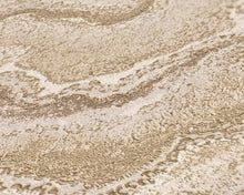 Load image into Gallery viewer, RW96592A Stone Effect Wallpaper