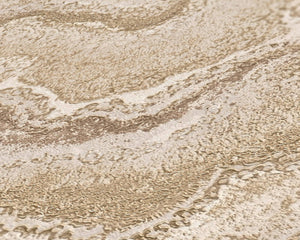RW96592A Stone Effect Wallpaper