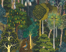 Load image into Gallery viewer, 2447650M Vintage Tree