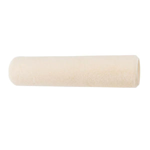 9" x 1.5" Velour Roller