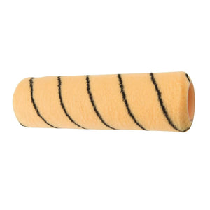 9" x 1.5" Tigerstripe Roller